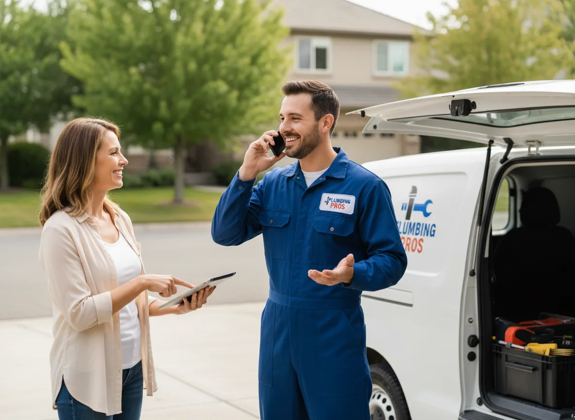 Water Heater Repair New Johnsonville, TN FAQs